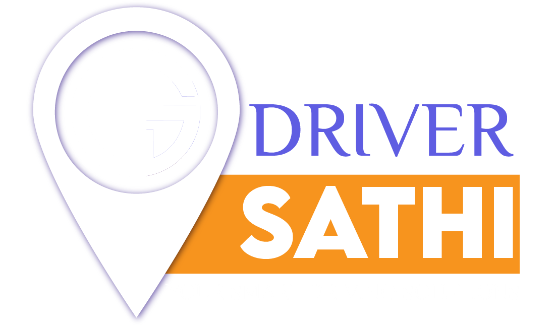 Driver Sathi
